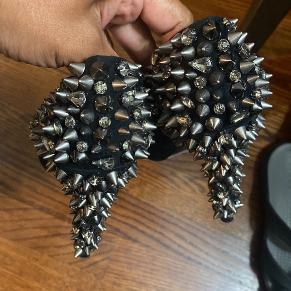 Sam Edelman - Picture 3 of 4